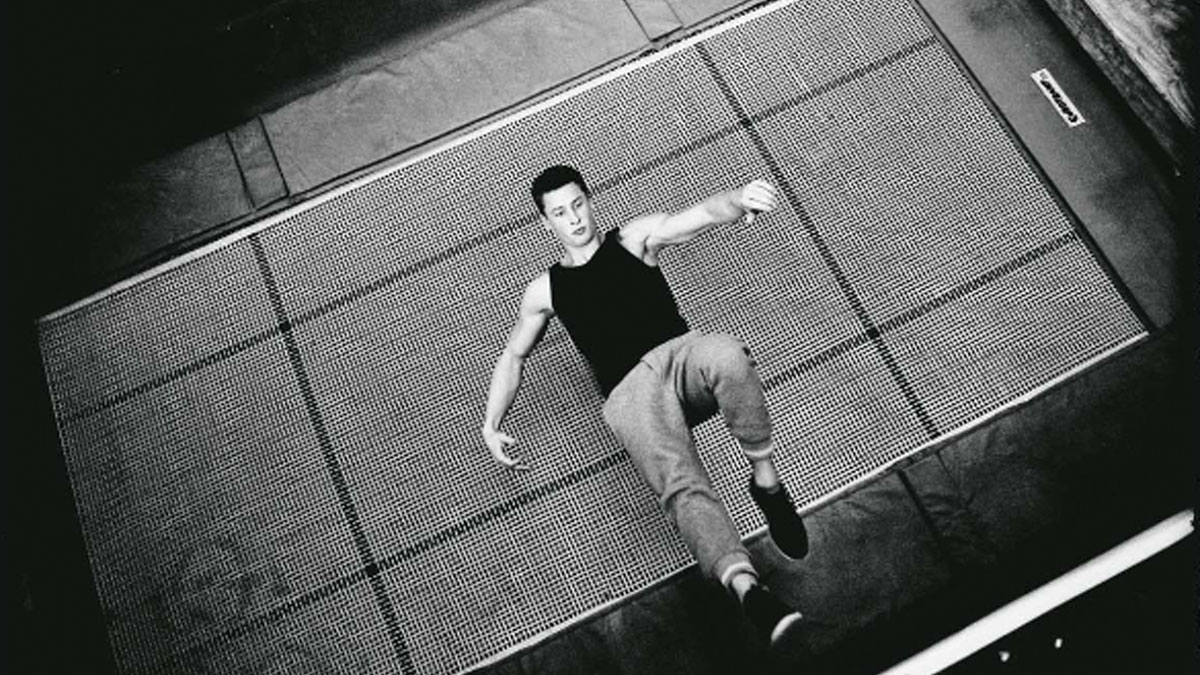 „Space for Kids“ am 27.06.2015