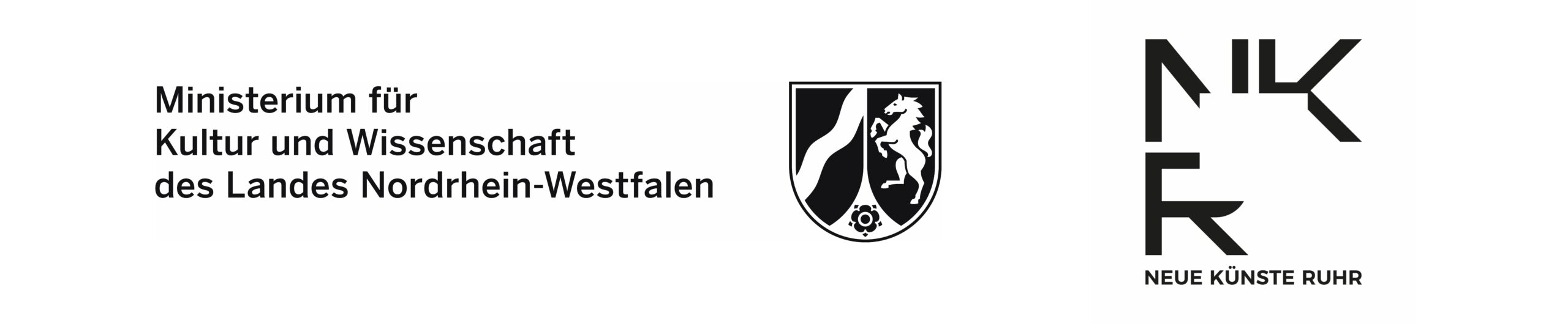 Logoleiste Kopie