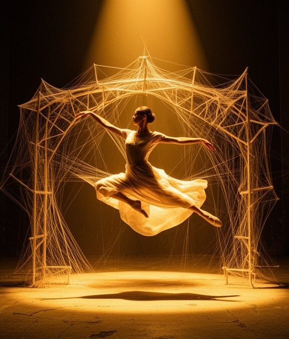 Workshops „Ressources“